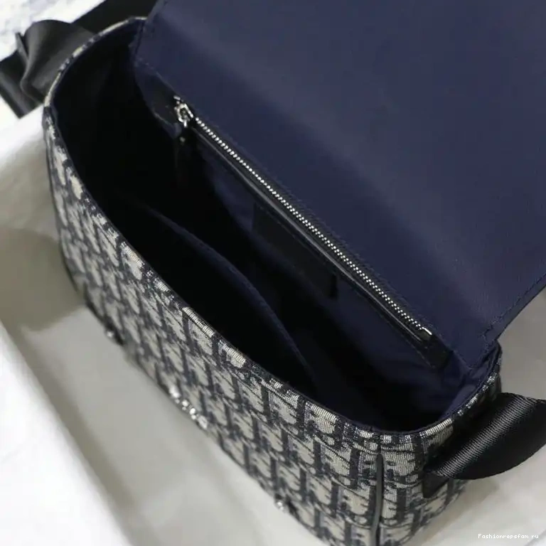 Fashionrepsfam ru Dio Bags 2010B570063 0810